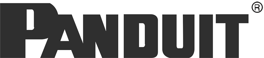 Logo_Panduit_1